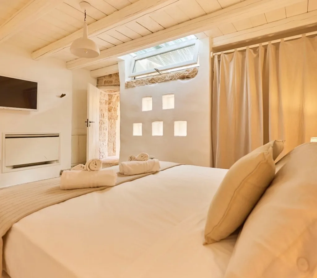 Il Resort Itineris