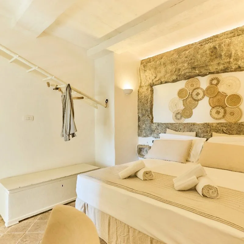 Metis Suite